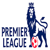 Premier League Tube