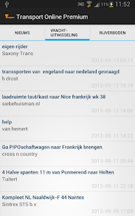 Free Transport Online Premium APK for PC