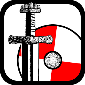 Sword & Glory v1.5.4 mod