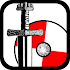 Sword & Glory1.5.4