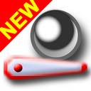 应用程序下载 Pinball 安装 最新 APK 下载程序