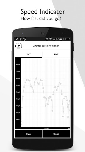 【免費工具App】TripTracker - 日誌-APP點子