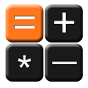Stack Calculator logo