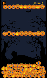 Free Halloween Pumpkin Smash APK