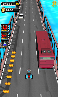 Free Download EZ Moto 3D APK for Android