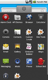 How to download School Bell 2.0 unlimited apk for android