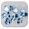 Diamond Live Wallpaper by AppsFree2014 Download on Windows