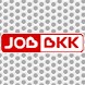 JOBBKK.COM Applications