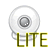 QuickShotLite logo