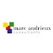 Marc Andrieux Consultants