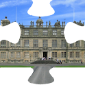 Jigsaw Puzzle-Longleat House