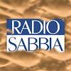 Radio Sabbia