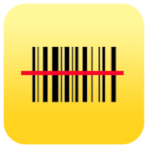 inventory count