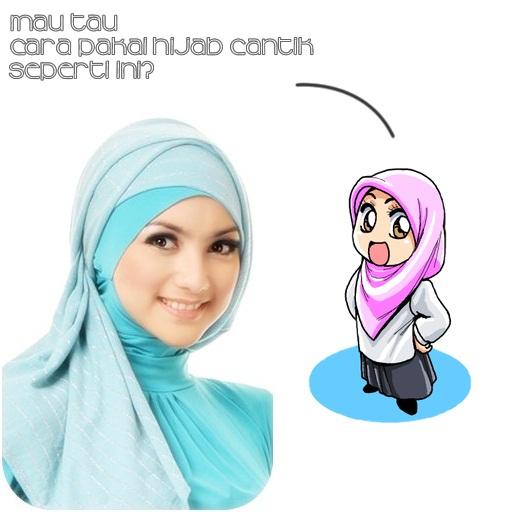 Hijab Fashion Tips