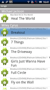 How to mod SongToVideos patch 1.0 apk for bluestacks