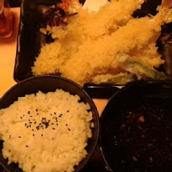 定食8(林口店)