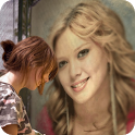 Funny Photo Effects icon