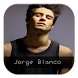 Jorge Blanco Fans Games