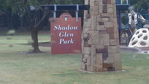 Shadow Glen Park