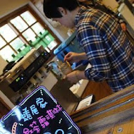 蜷尾家甘味處散步甜食