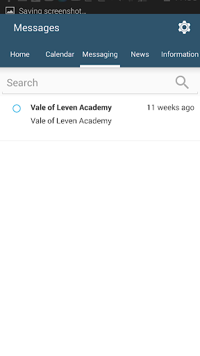 免費下載教育APP|Vale of Leven Academy app開箱文|APP開箱王