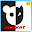 MASKAT Download on Windows