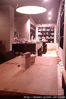 smith&hsu (已歇業)