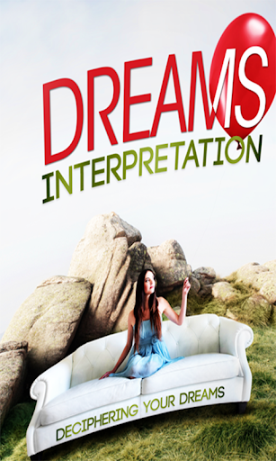 Dreams Interpretations