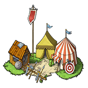 Travian AutoTasker logo