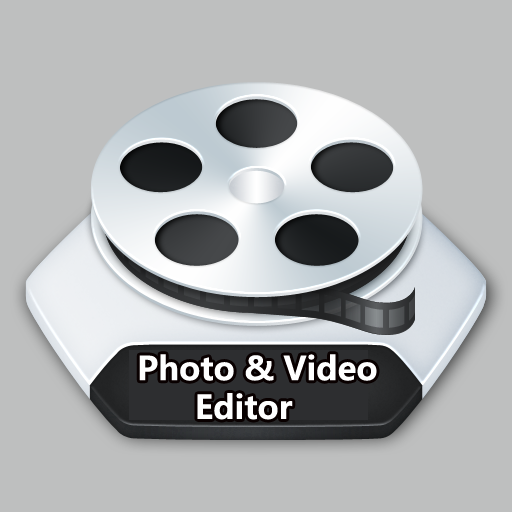 Photo And Video Editors