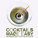 Cocktails Made Easy