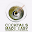 Cocktails Made Easy Download on Windows