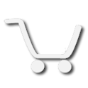 Shopping list pro logo