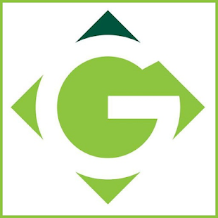 Visit Greenville NC Screenshots 0