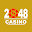 2048 Puzzle Game Download on Windows