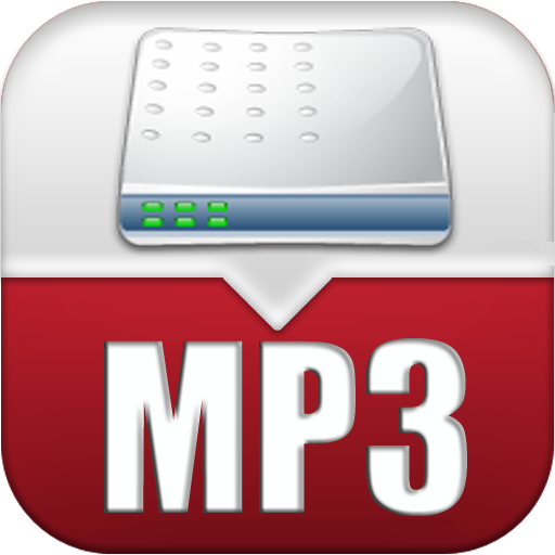 Free Mp3 And Mp4 Downloader - browndig
