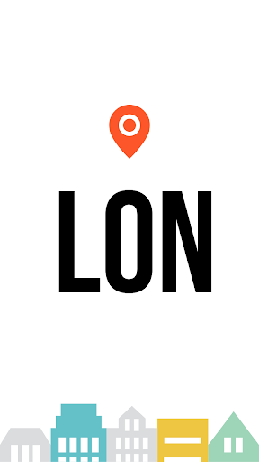 伦敦 城市指南 地图 名胜 餐馆 酒店 购物