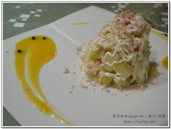 Photo 0