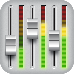 Master Pro Tools in One Week.apk 1.7