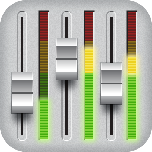 How to install Master Pro Tools in One Week patch 1.7 apk for laptop