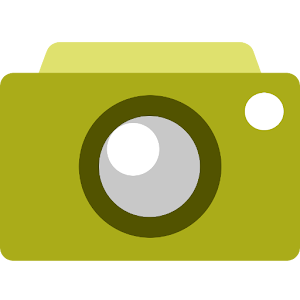 TimeLapse 1.3.3