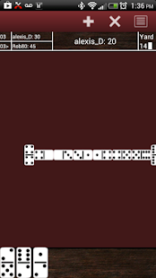 download Bones Free free