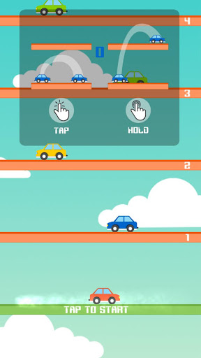 【免費賽車遊戲App】Top Best Free Game-APP點子