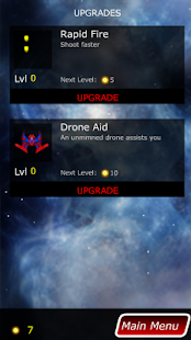 Free Download Galaxy Pirate Academy APK for Android