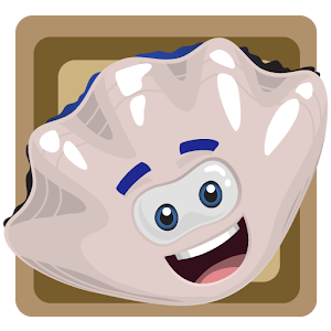 필리핀 관광청 여수 EXPO.apk 1.02