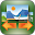 Easy gallery for Smartwatch Download on Windows
