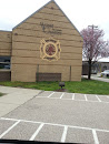 Fire Department - Station 73