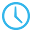 Countdown for DashClock Download on Windows