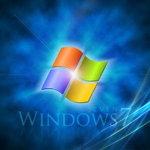 Windows Xp Android Driver