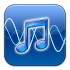 Storm Music Player4.0.0